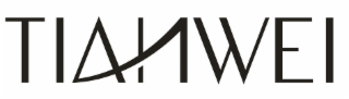 tianwei