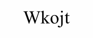 wkojt