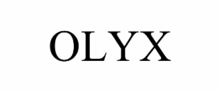 olyx