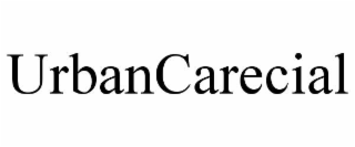 urbancarecial