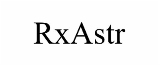 rxastr