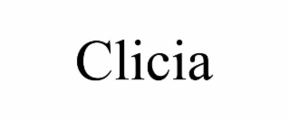 clicia