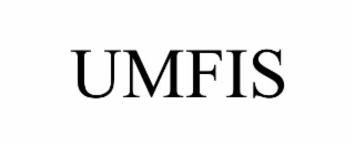 umfis