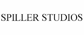 spiller studios
