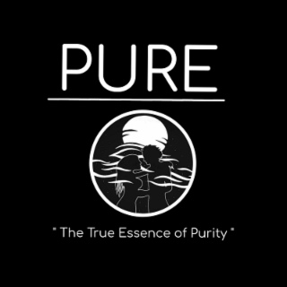 pure salon & barbershop "the true essence of purity"