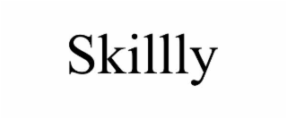 skillly