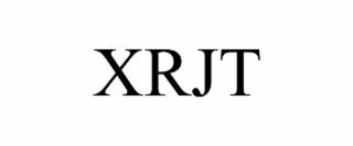 xrjt