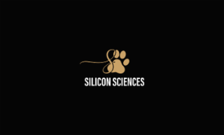 silicon sciences