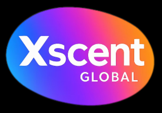 xscent global