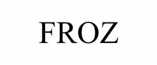 froz