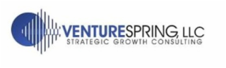 venturespring