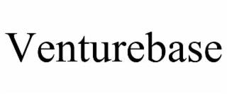 venturebase