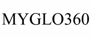 myglo360