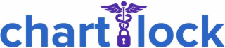 chartlock