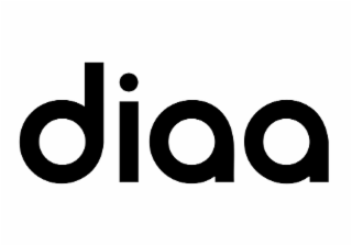 diaa