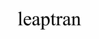 leaptran