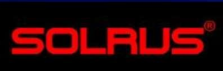 solrus