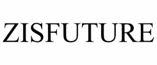 zisfuture