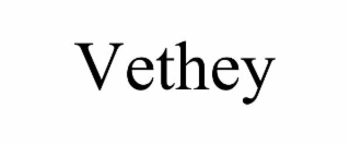 vethey