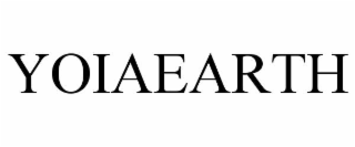 yoiaearth