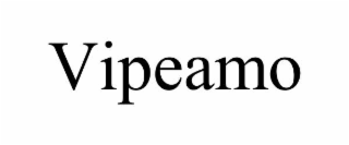 vipeamo
