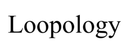 loopology