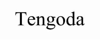 tengoda
