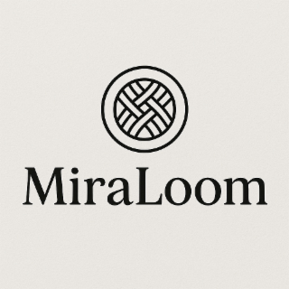 miraloom