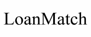 loanmatch
