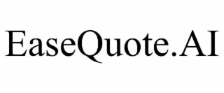 easequote.ai