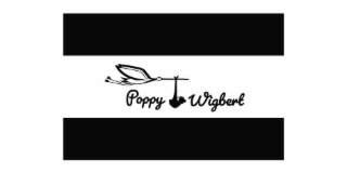 poppy wigbert