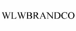 wlwbrandco