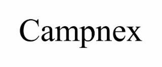 campnex