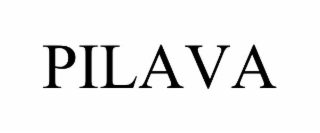pilava