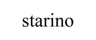 starino