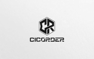 cicorder