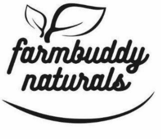 farmbuddy naturals