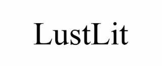 lustlit