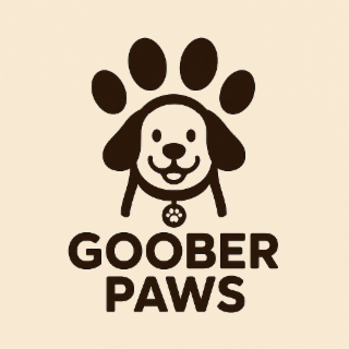 goober paws