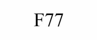 f77