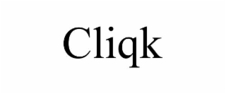 cliqk