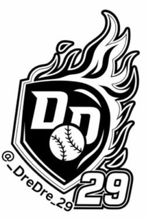 dd 29 @_dredre_29