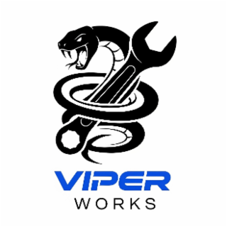 viper works