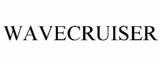 wavecruiser
