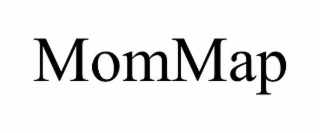 mommap