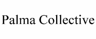 palma collective