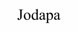 jodapa