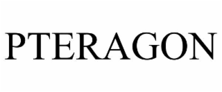 pteragon