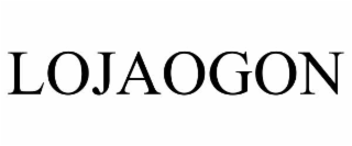 lojaogon