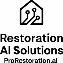 restoration al solutions prorestoration.ai